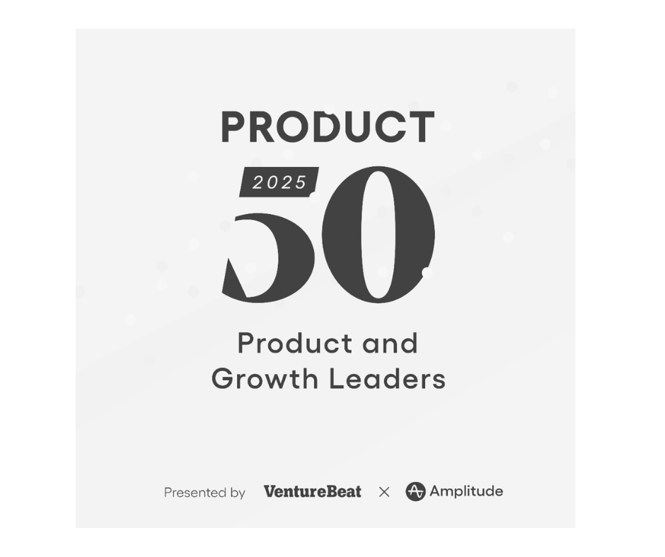 Product 50